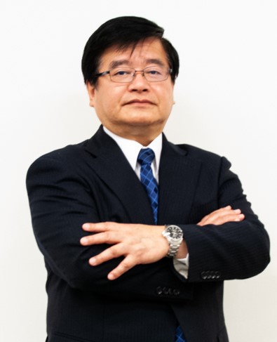 笹野先生