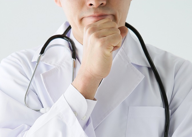 doctor_nayami