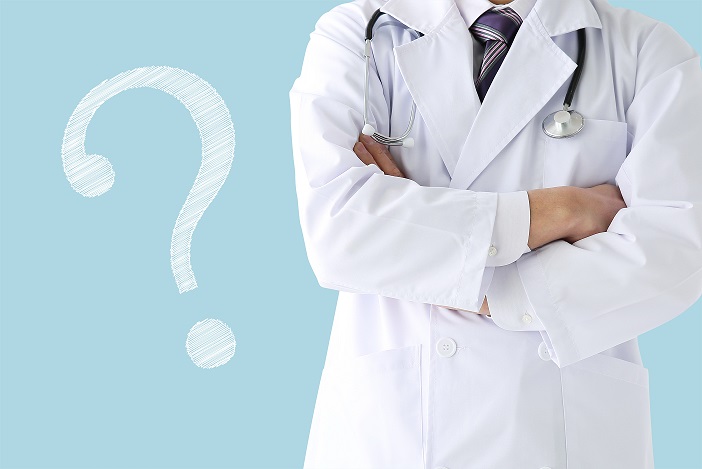 doctor_question