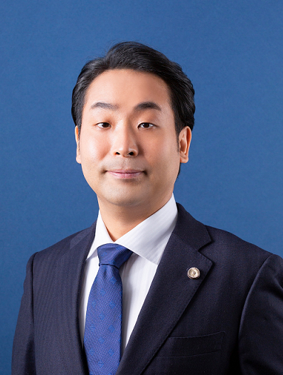 笹野先生